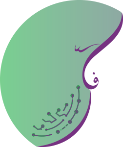 شعار البرنامج